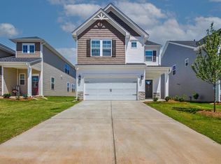 4015 Bromfield Way, Boiling Springs, SC 29316