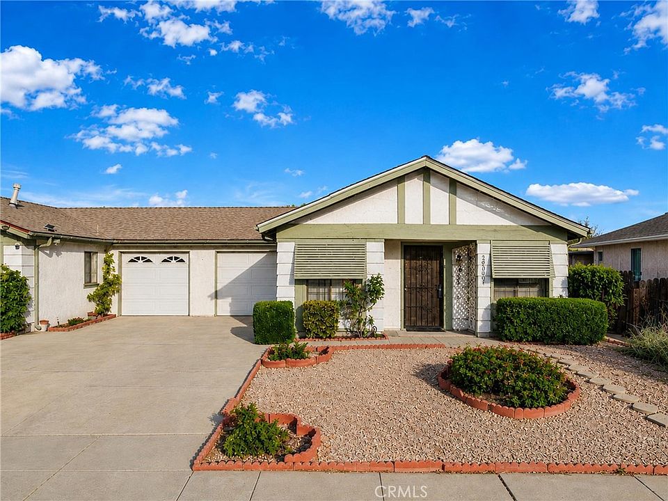 1st image of 28201 Chula Vista Dr