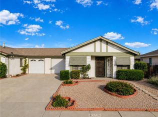 28201 Chula Vista Dr, Menifee, CA 92586
