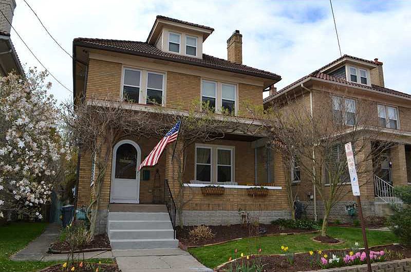 1st image of 3 Wentworth Ave