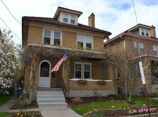 3 Wentworth Ave, Pittsburgh, PA 15229