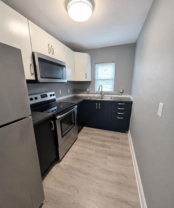 1st image of 710 Wailes St #6