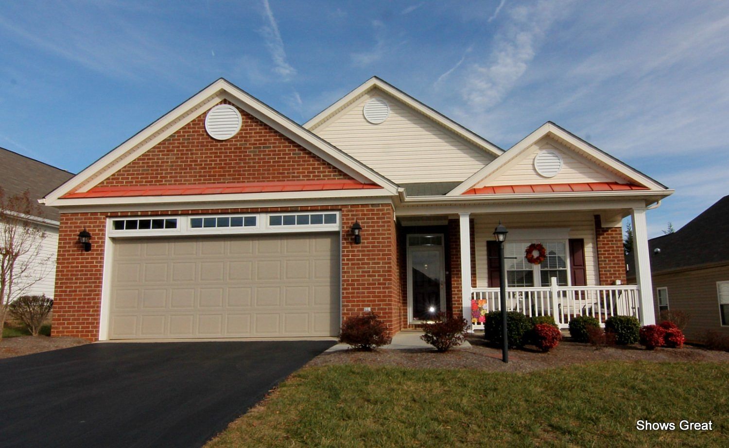 5462 Stayman Dr, Roanoke, VA 24012 Zillow