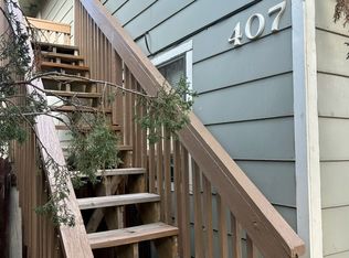 405-409 Bonfoy, Colorado Springs, CO 80909