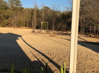 332 Bent River Dr, Inman, SC 29349