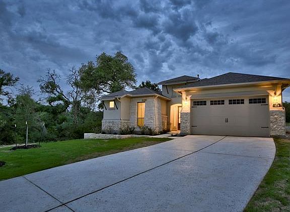 2nd image of 113 Fair Oaks Dr