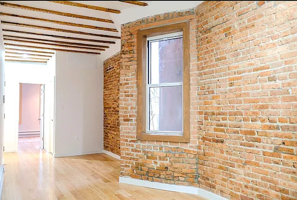 Rented by Avenues Real Estate | media 24