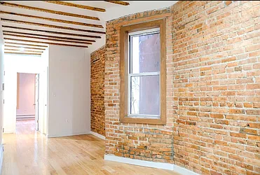 Rented by Avenues Real Estate