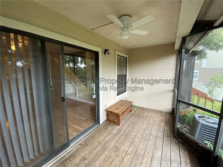 587 Northbridge Dr — Photo 18