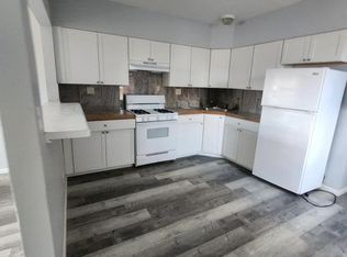 301 Tower Ave APT 2, Maybrook, NY 12543