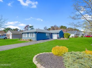 2 Mariner Place, Brick, NJ