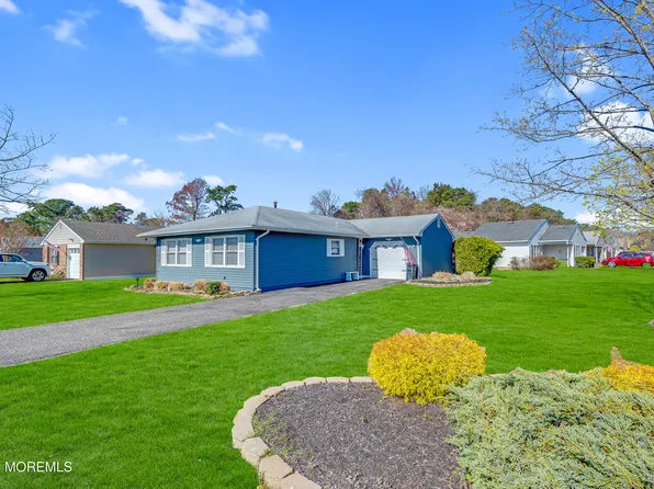 2 Mariner Place, Brick, NJ 08723