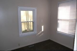 4th image of 9003 E Grace Ave