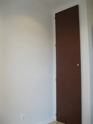 Rented by Tower Brokerage | media 44