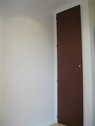 Rented by Tower Brokerage