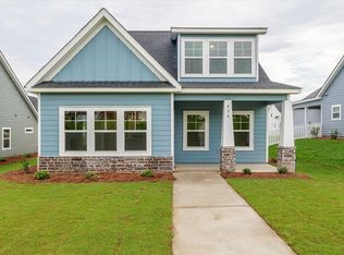 936 Sandpiper Xing, Grovetown, GA 30813