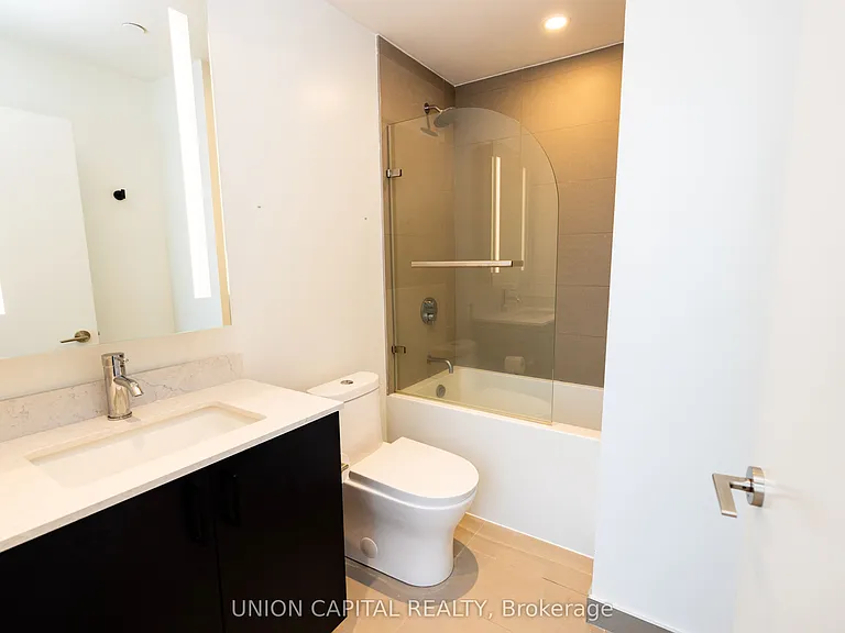 135 Liberty St #715 — Photo 8