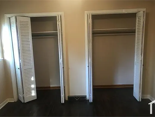 4004 Knollbrook Dr NW — Photo 14