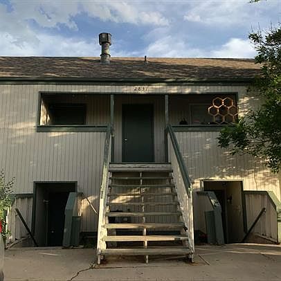 1st image of 2837 Somerville Dr