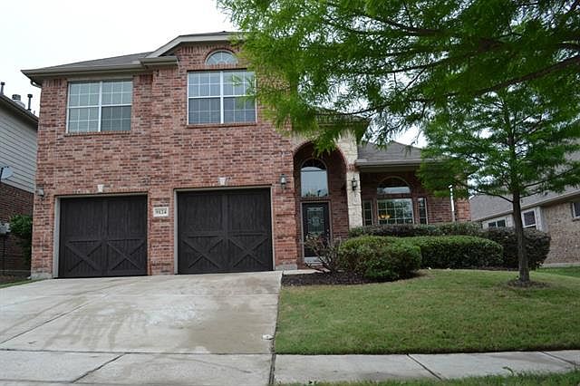 1st image of 9124 Hawley Dr