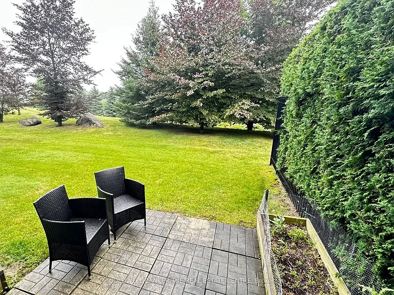 85 Stonecliffe Cres #64 — Photo 30