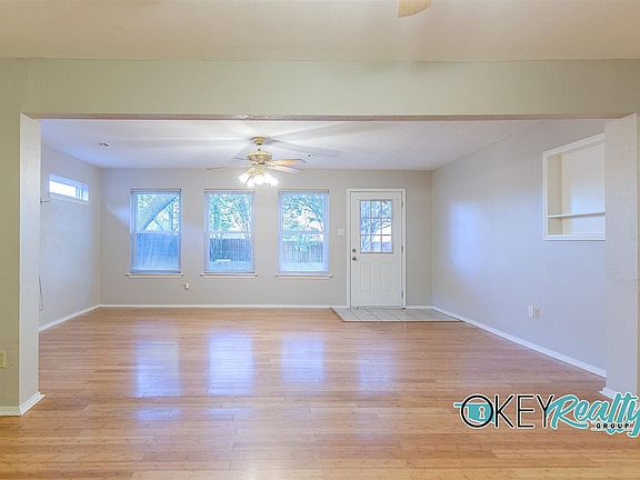 5th image of 5433 NW Cottonwood Dr