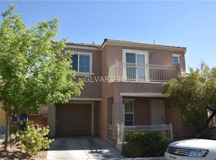 8952 Embroidery Ave, Las Vegas, NV 89149
