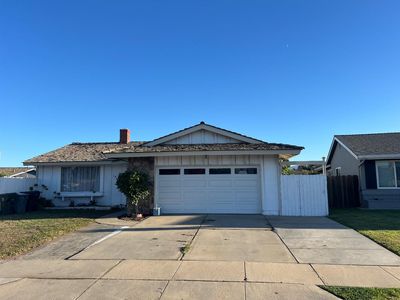 451 La Jolla Way, Salinas, CA, 93901