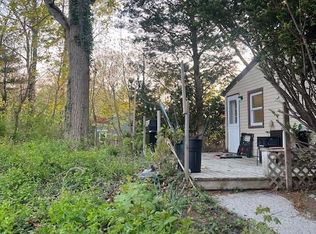 50 Lieper St, South Huntington, NY 11746