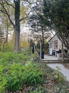 50 Lieper Street, South Huntington, NY, 11746