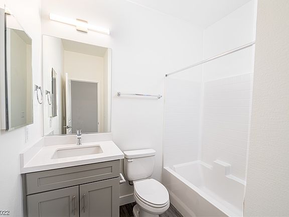 5th image of 11481 Vibrant Heights Dr #31