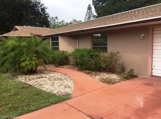 14 Kansas Rd, Lehigh Acres, FL 33936