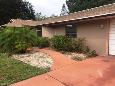 14 Kansas Rd, Lehigh Acres, FL, 33936