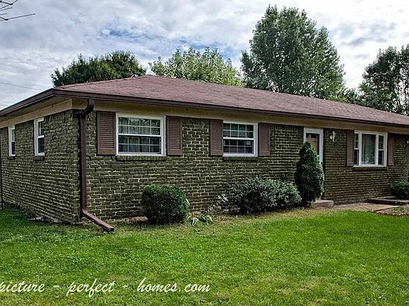 4th image of 3027 Marywood Ct