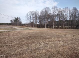 6 Triskel Ln, Zebulon, NC 27597