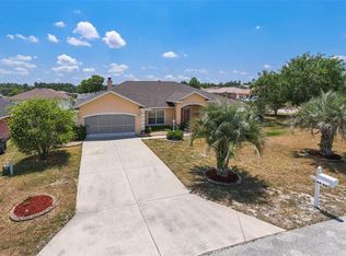 8440 SW 135th Loop, Ocala, FL 34473