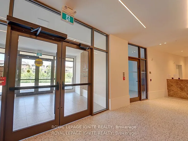 385 Arctic Red Dr #327 — Photo 26