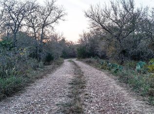 137 Shady Oaks Loop, Cedar Creek, TX 78612