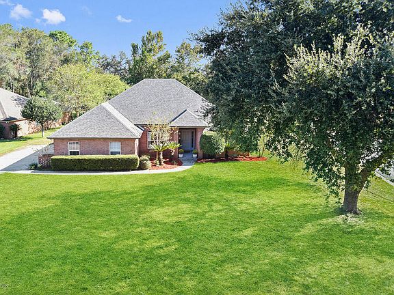 2nd image of 11081 Heatherly Oaks Ct