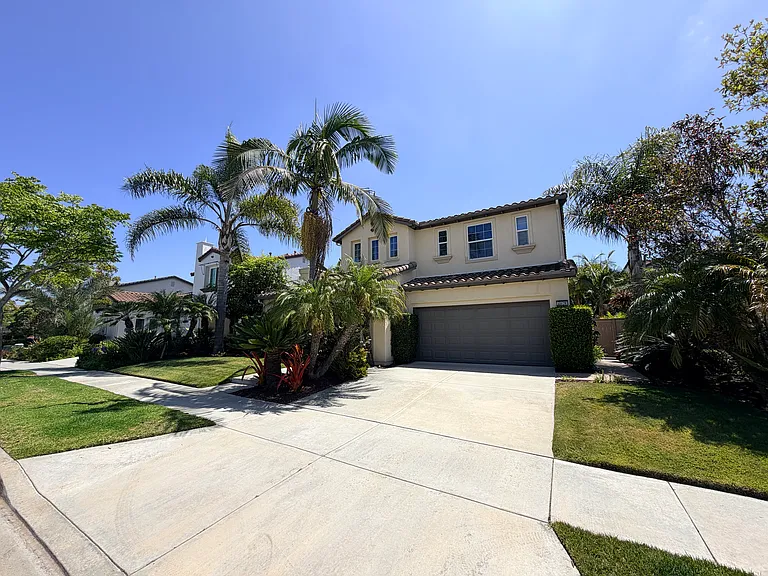 7028 Cinnamon Teal St — Photo 2