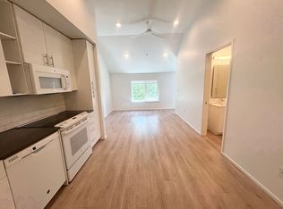 ES1213 -Alberta Street Lofts, Portland, OR 97217