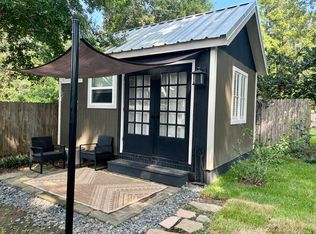 (Undisclosed Address), Baton Rouge, LA 70809