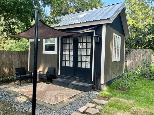 (undisclosed Address), Baton Rouge, LA 70809