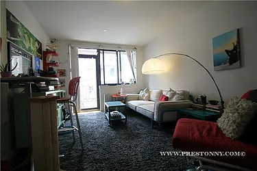 Rented by JM Preston Properties LLC