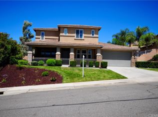 11357 Demaret Dr, Beaumont, CA 92223