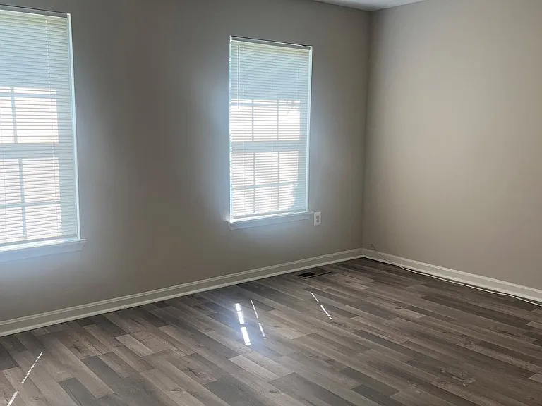 4603 Hidden Pine Ln — Photo 12