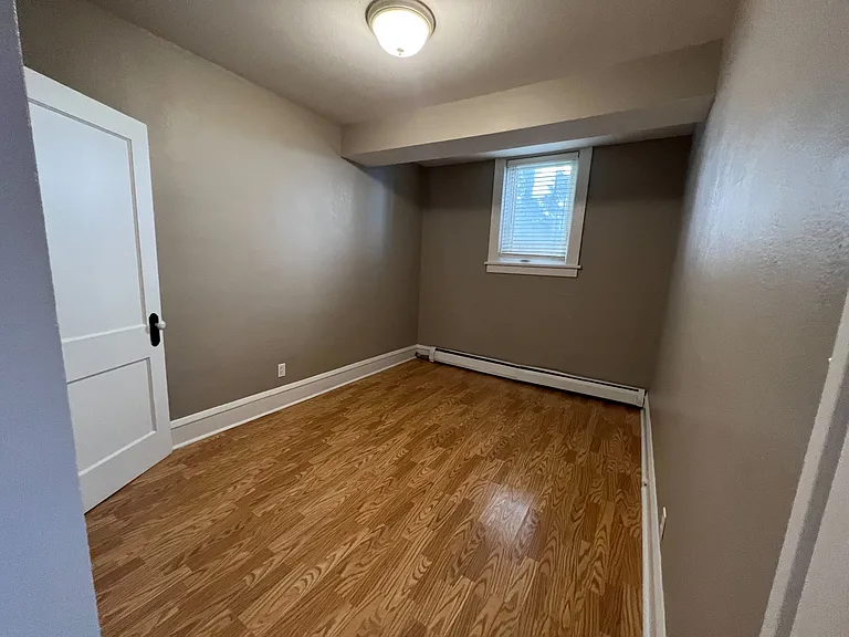 Stevens Square Apartments — Photo 170