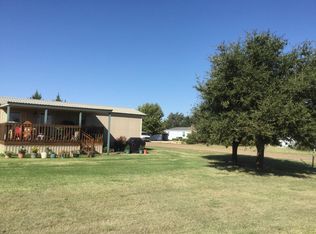 5731 149th St, Lubbock, TX 79424