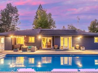 349 Lindero Ave, Medford, OR 97504