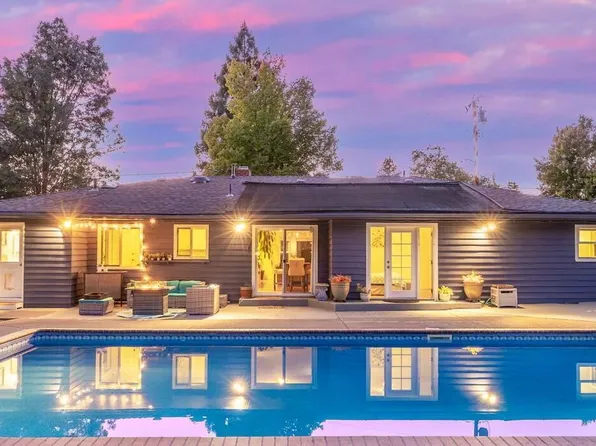 349 Lindero Ave, Medford, OR 97504